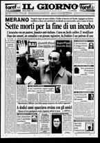giornale/CFI0354070/1996/n. 53  del 2 marzo